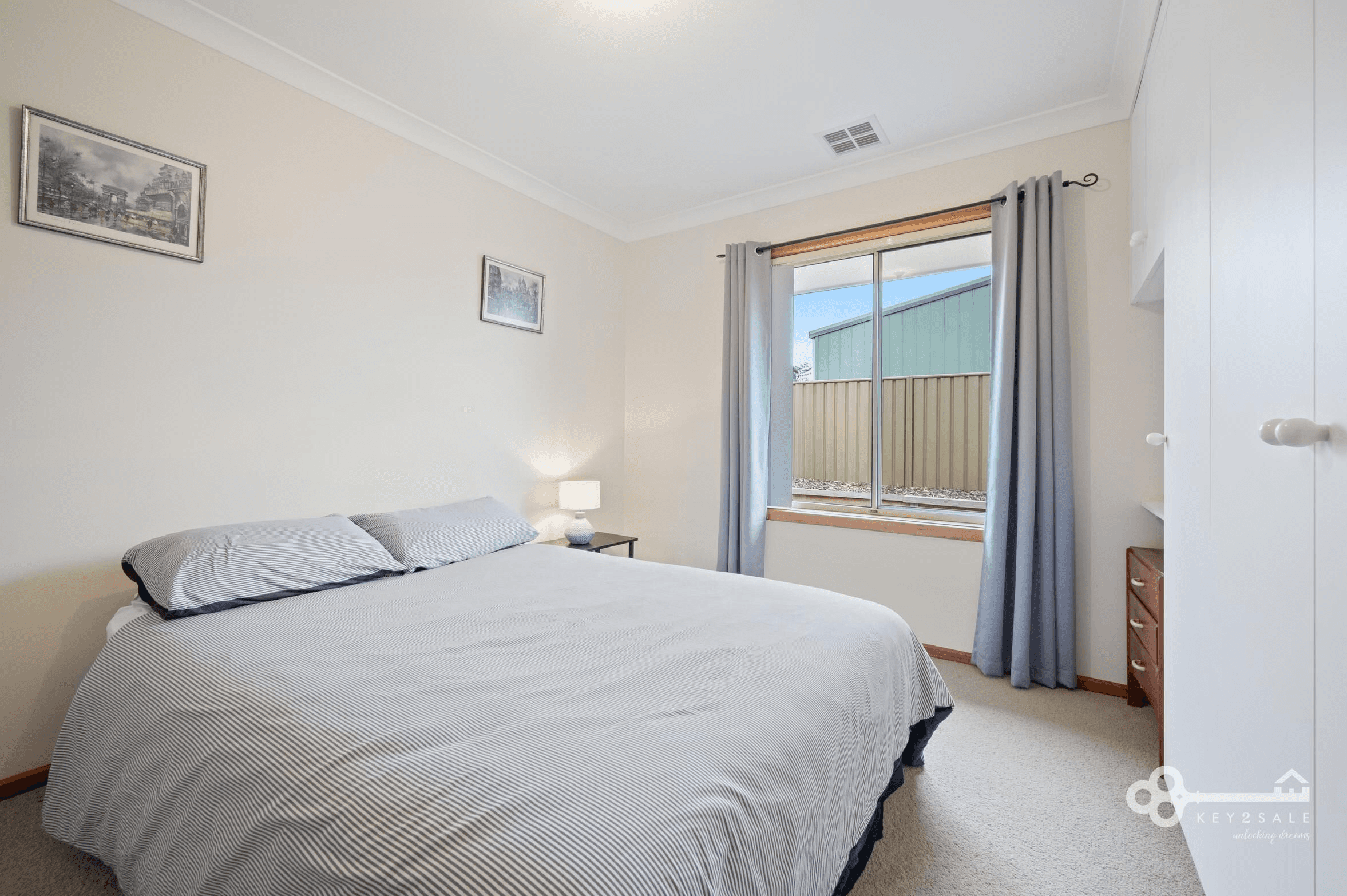 41 Montebello Drive, Mount Gambier, SA 5290