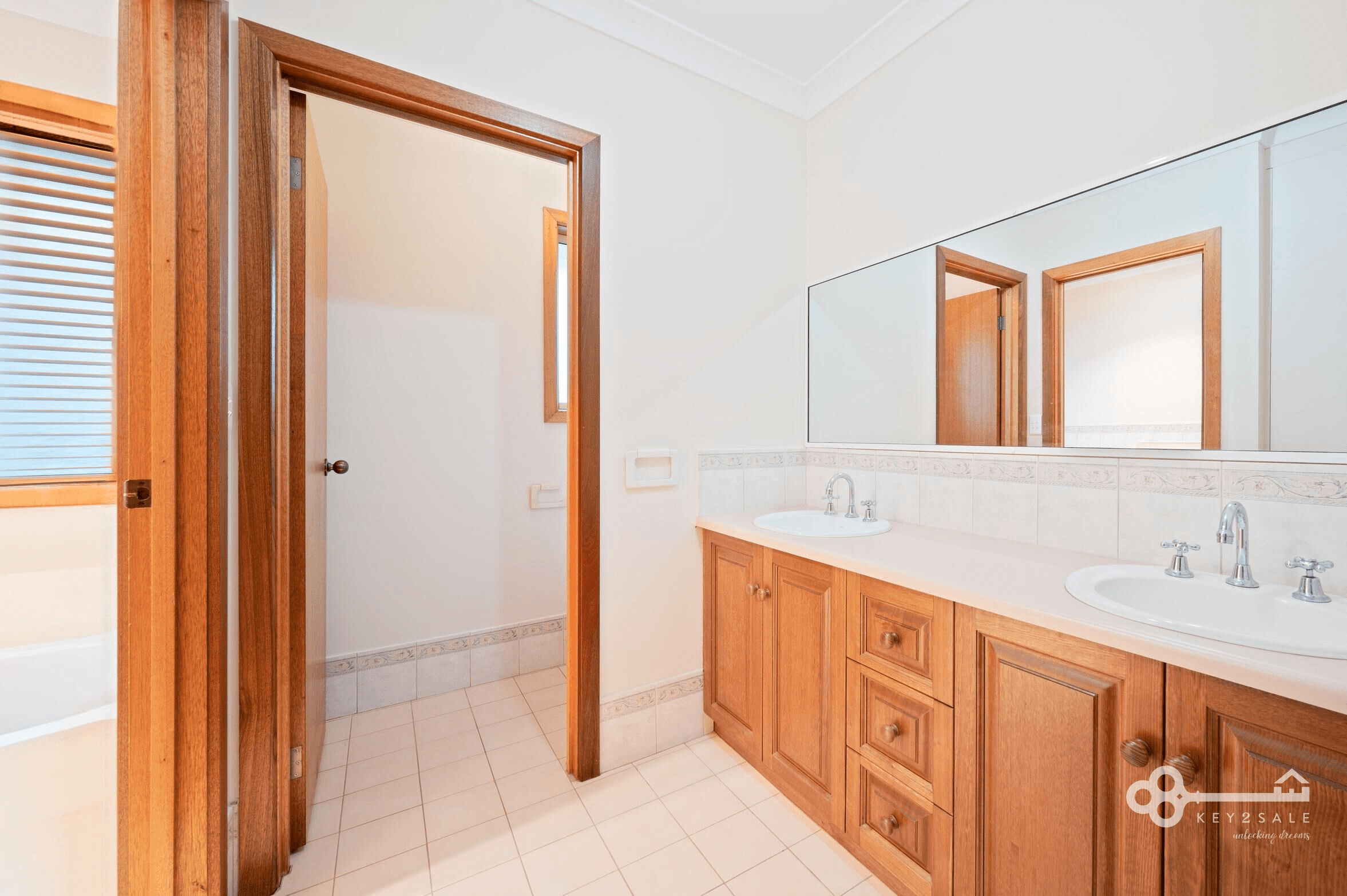 41 Montebello Drive, Mount Gambier, SA 5290