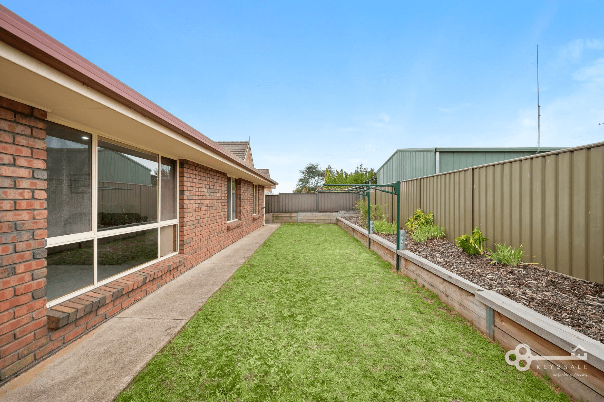 41 Montebello Drive, Mount Gambier, SA 5290