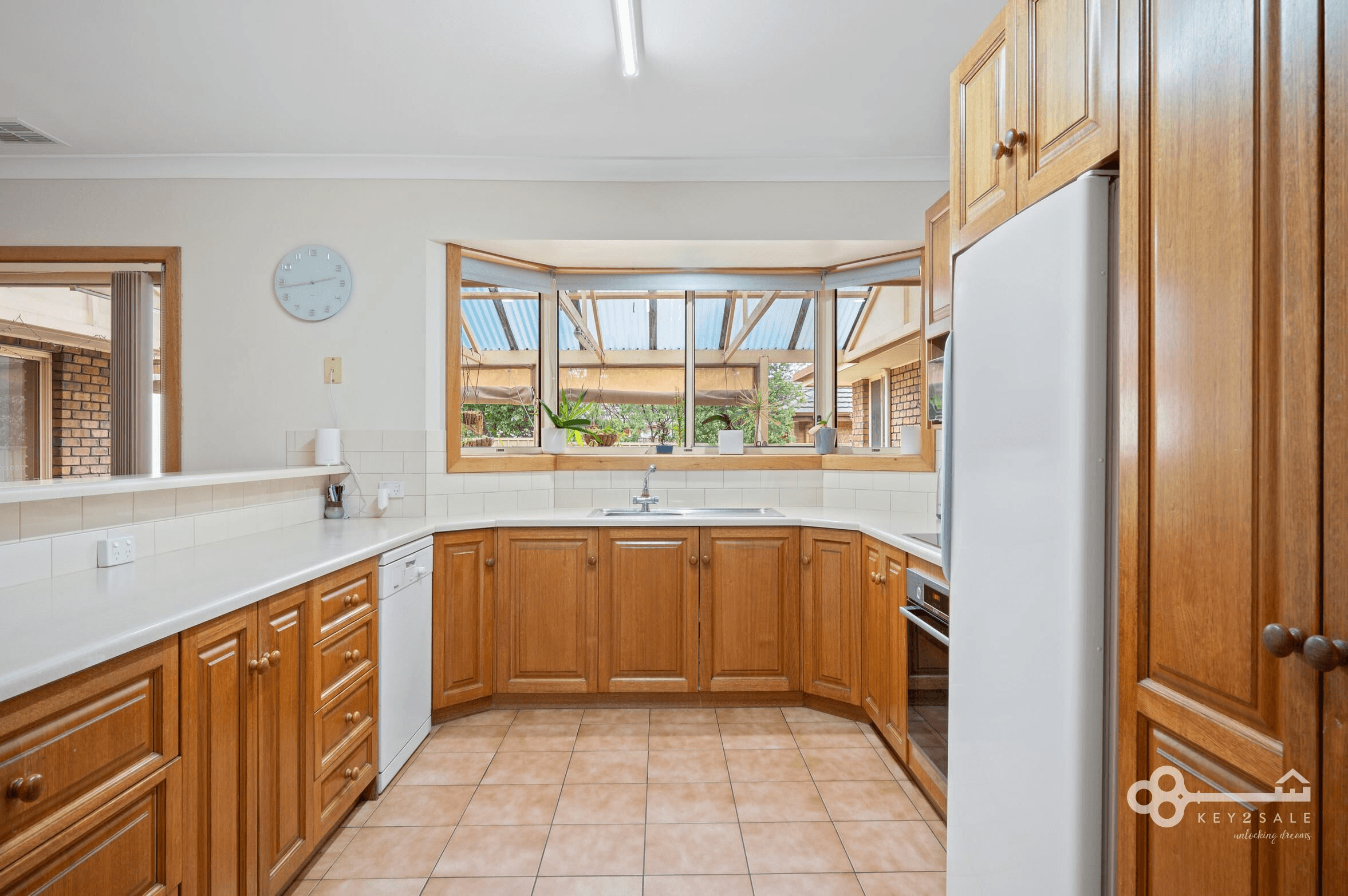 41 Montebello Drive, Mount Gambier, SA 5290