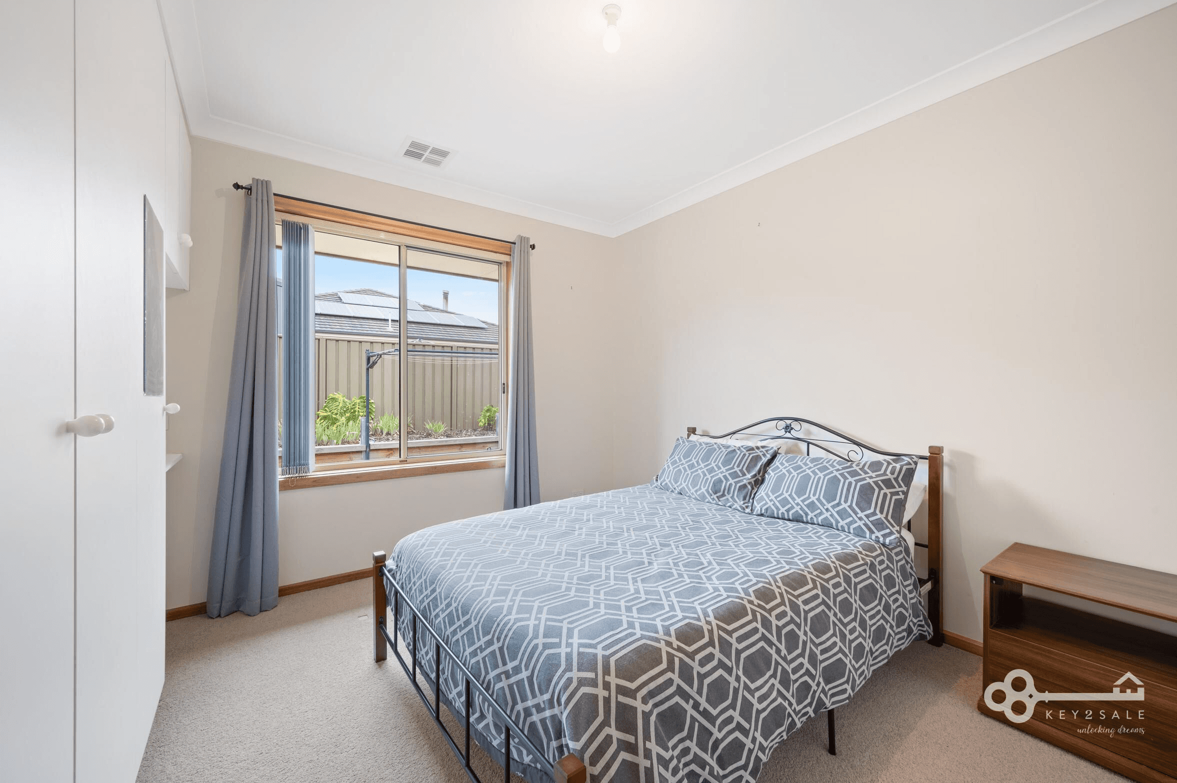 41 Montebello Drive, Mount Gambier, SA 5290