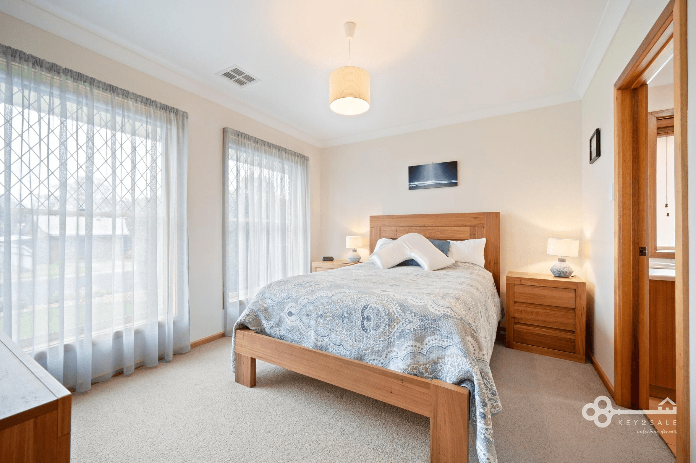 41 Montebello Drive, Mount Gambier, SA 5290