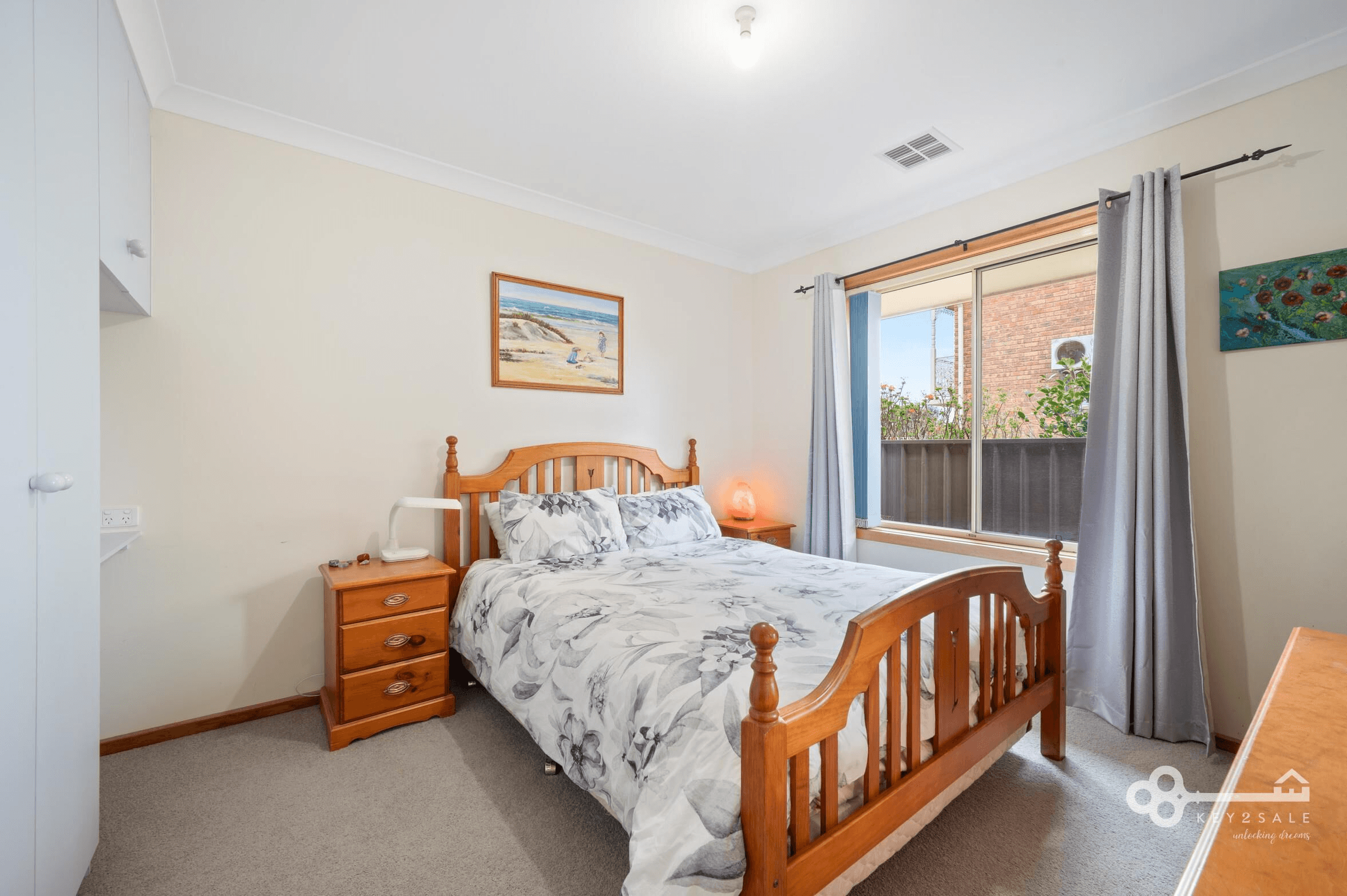 41 Montebello Drive, Mount Gambier, SA 5290