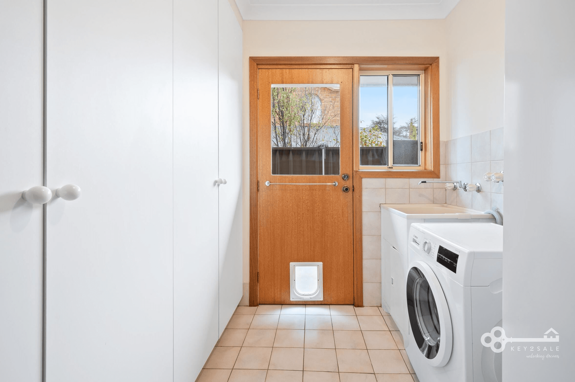 41 Montebello Drive, Mount Gambier, SA 5290