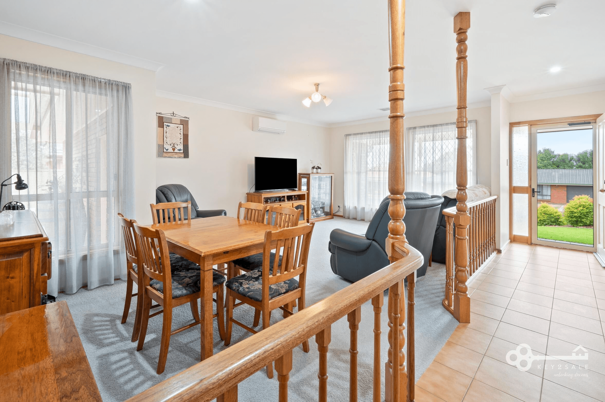 41 Montebello Drive, Mount Gambier, SA 5290