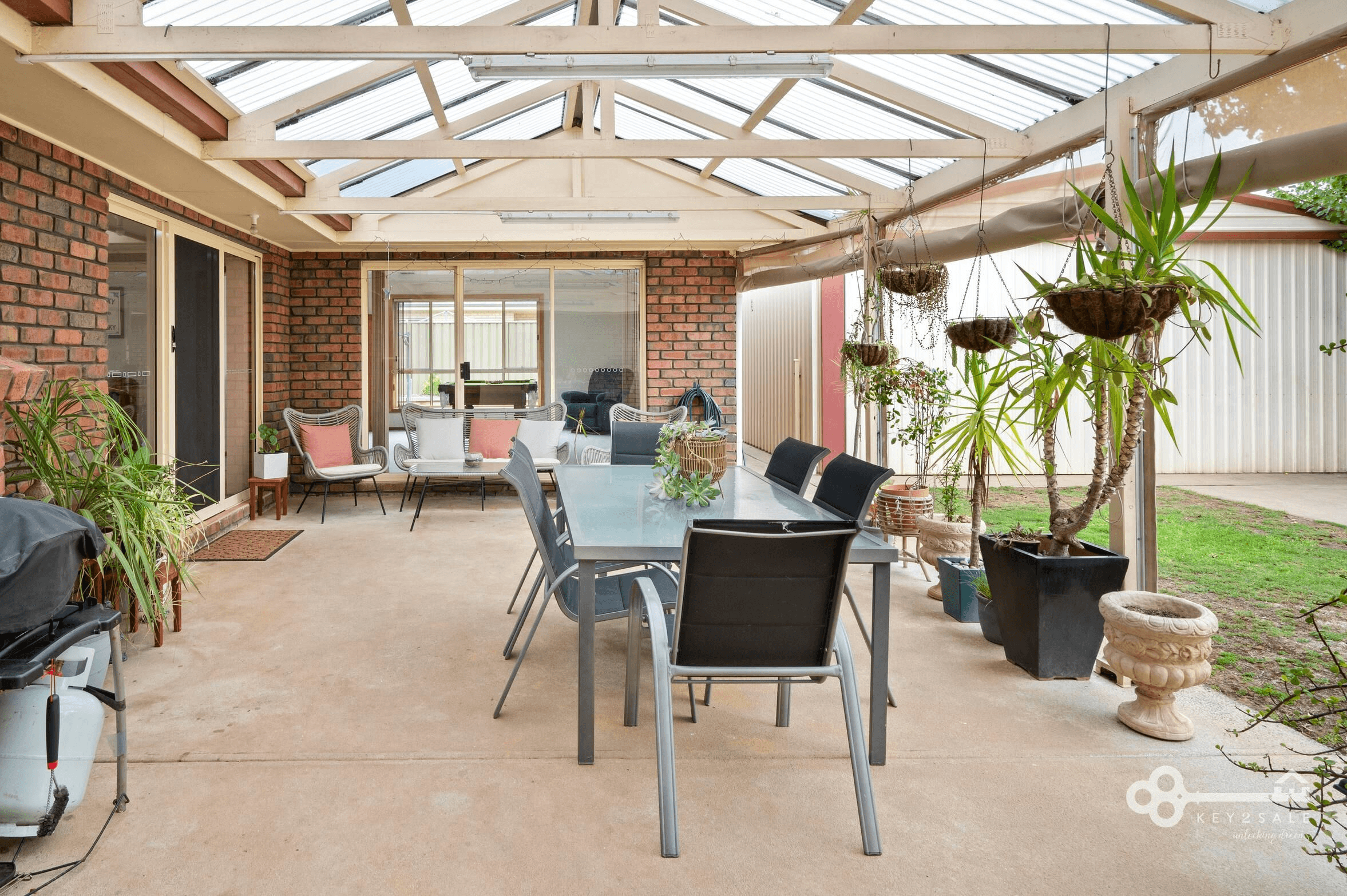 41 Montebello Drive, Mount Gambier, SA 5290