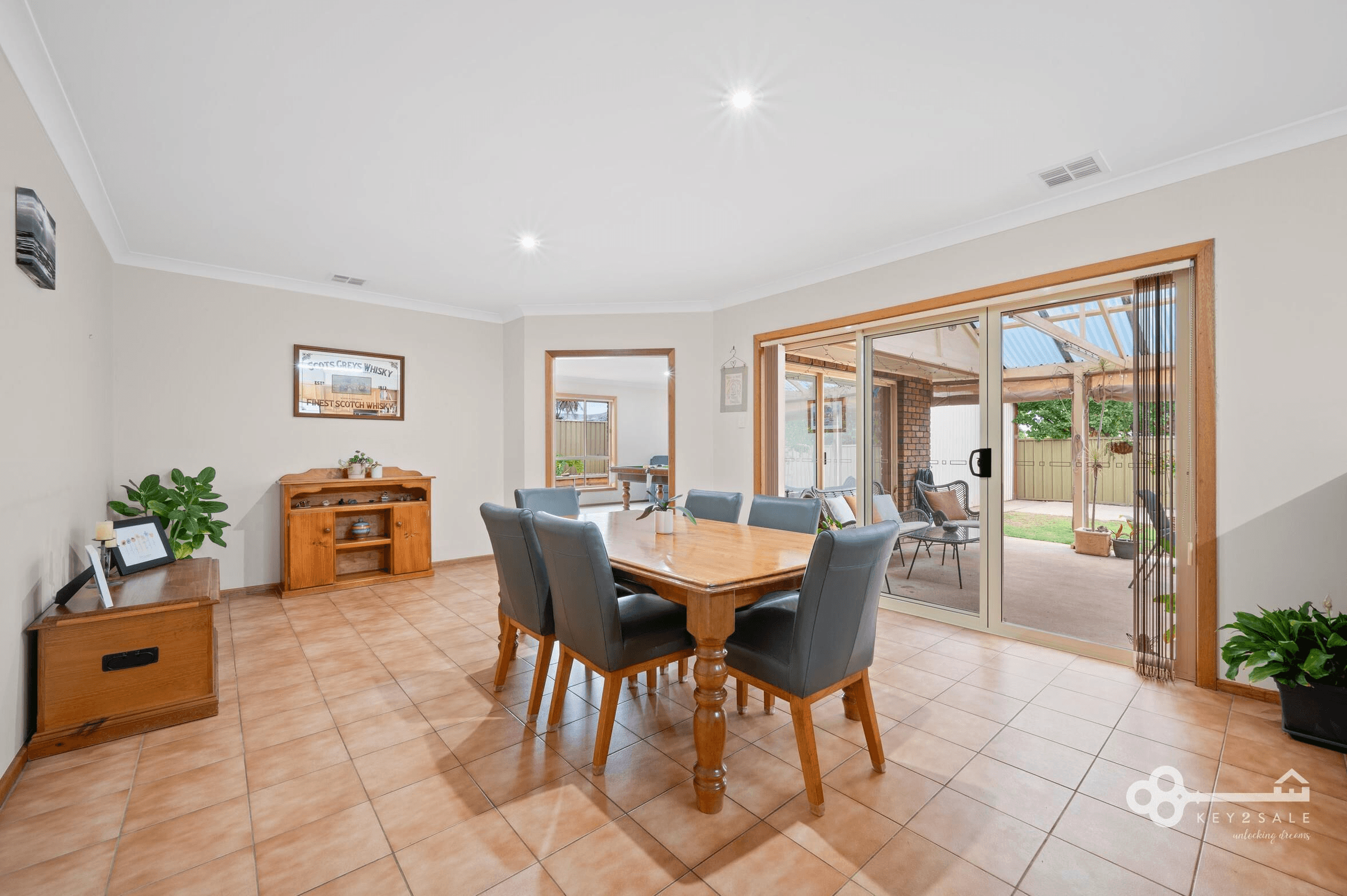 41 Montebello Drive, Mount Gambier, SA 5290