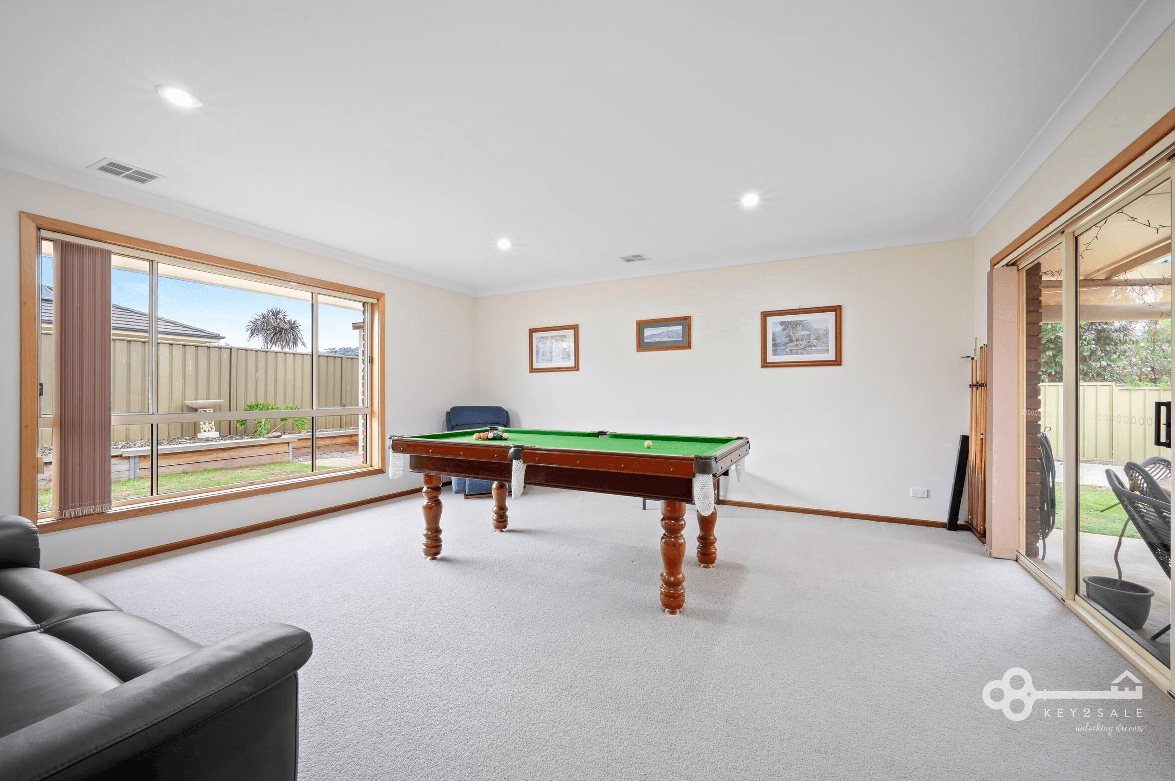 41 Montebello Drive, Mount Gambier, SA 5290