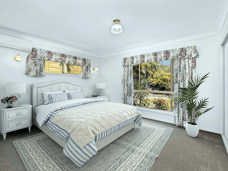 108 Dart Street, Redland Bay, QLD 4165