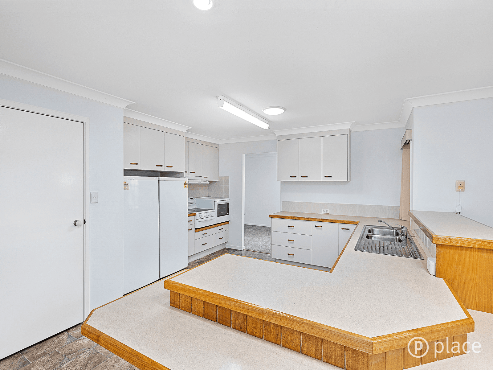 108 Dart Street, Redland Bay, QLD 4165