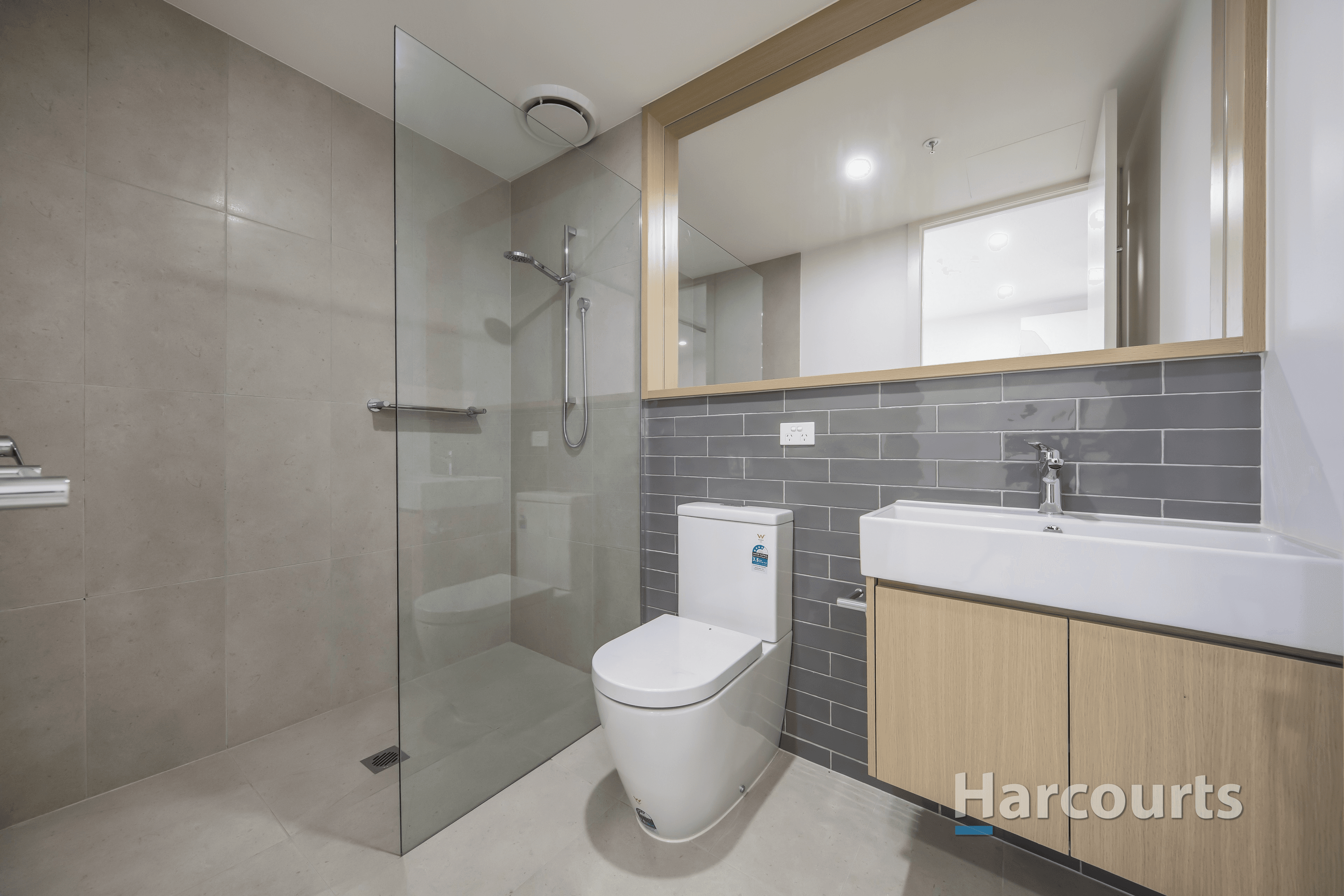 306/118 Cairnlea Drive, Cairnlea, VIC 3023
