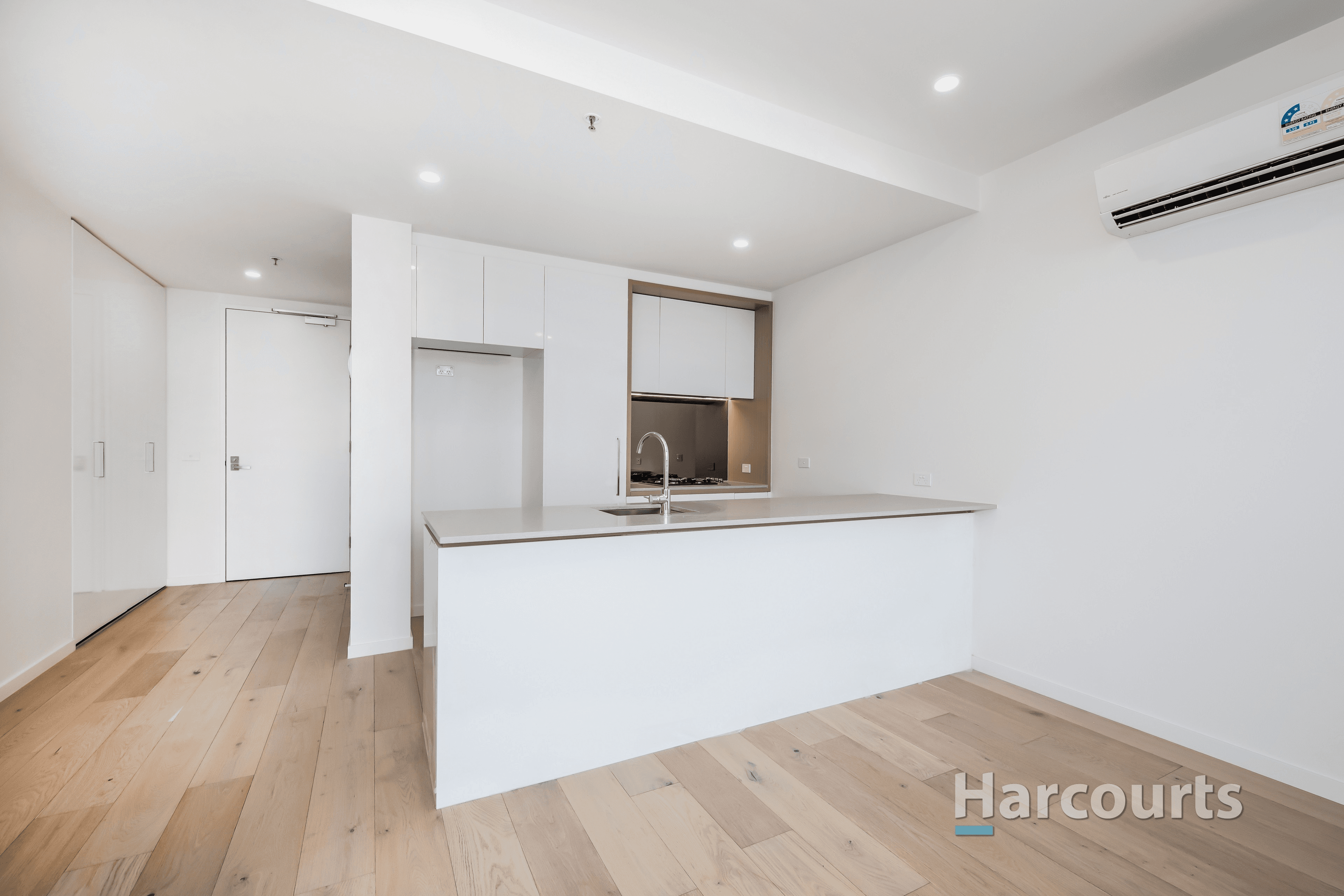 306/118 Cairnlea Drive, Cairnlea, VIC 3023