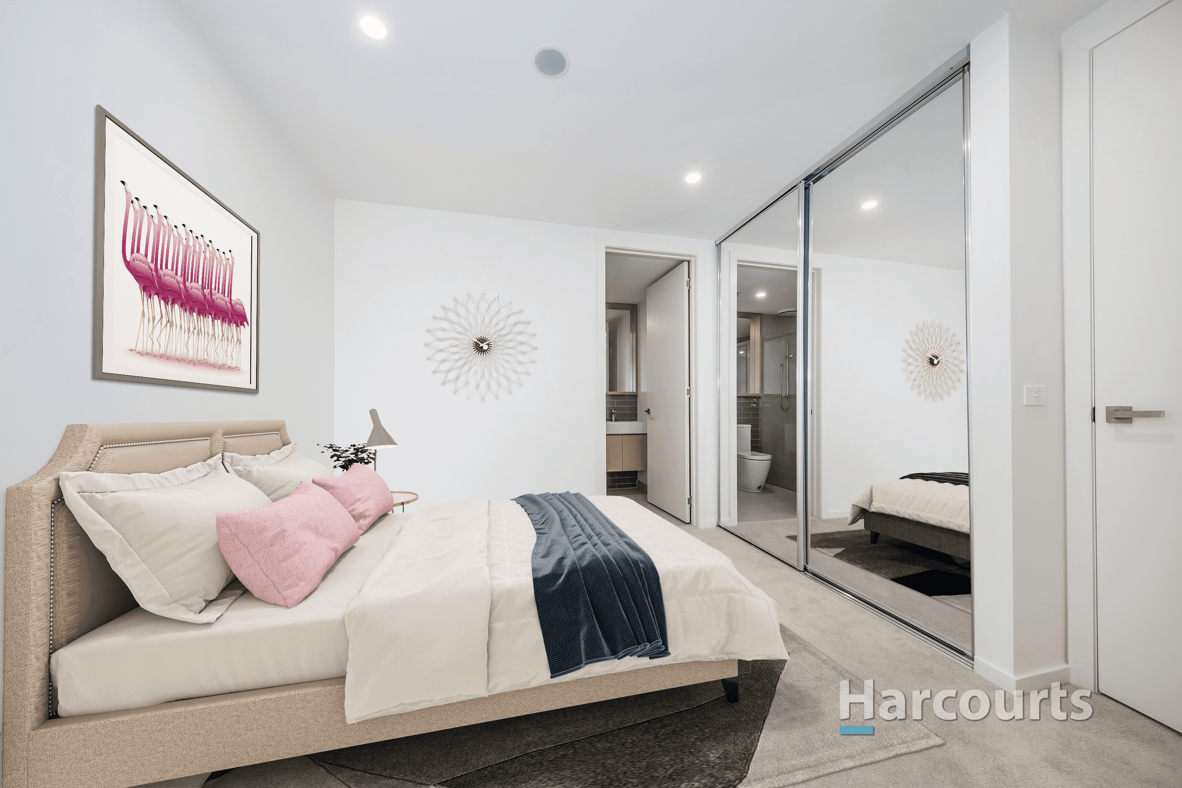 306/118 Cairnlea Drive, Cairnlea, VIC 3023