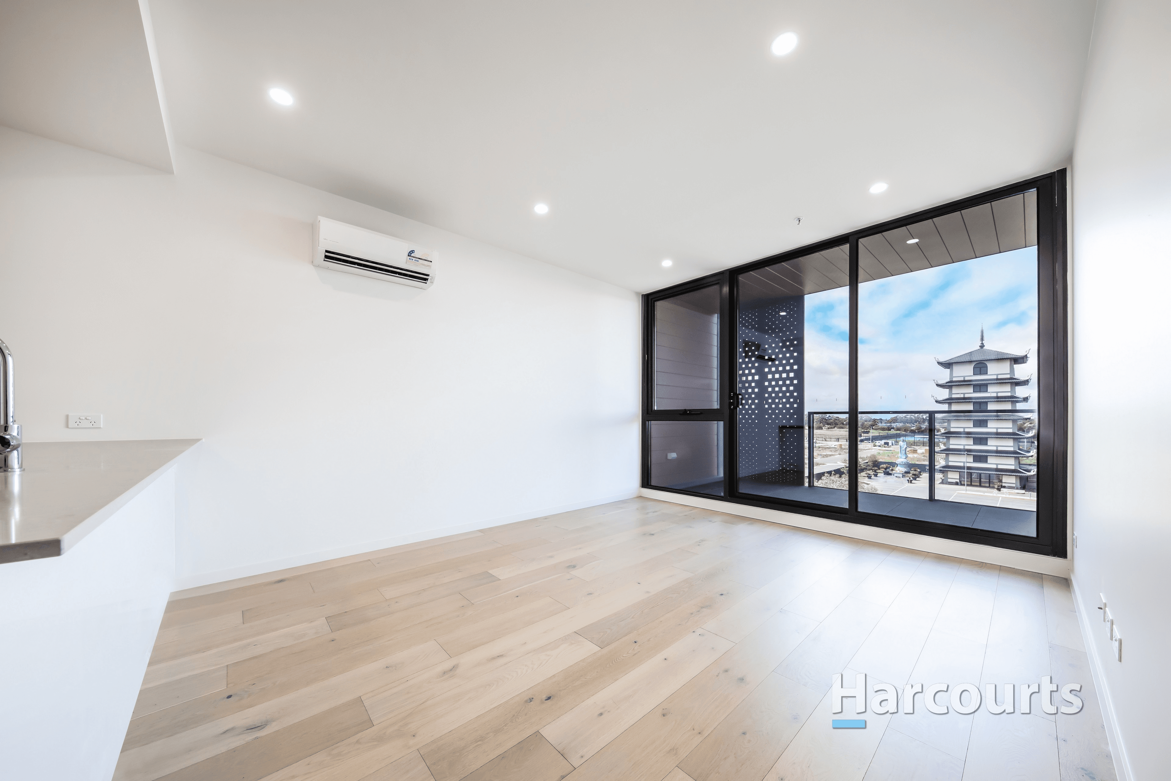 306/118 Cairnlea Drive, Cairnlea, VIC 3023