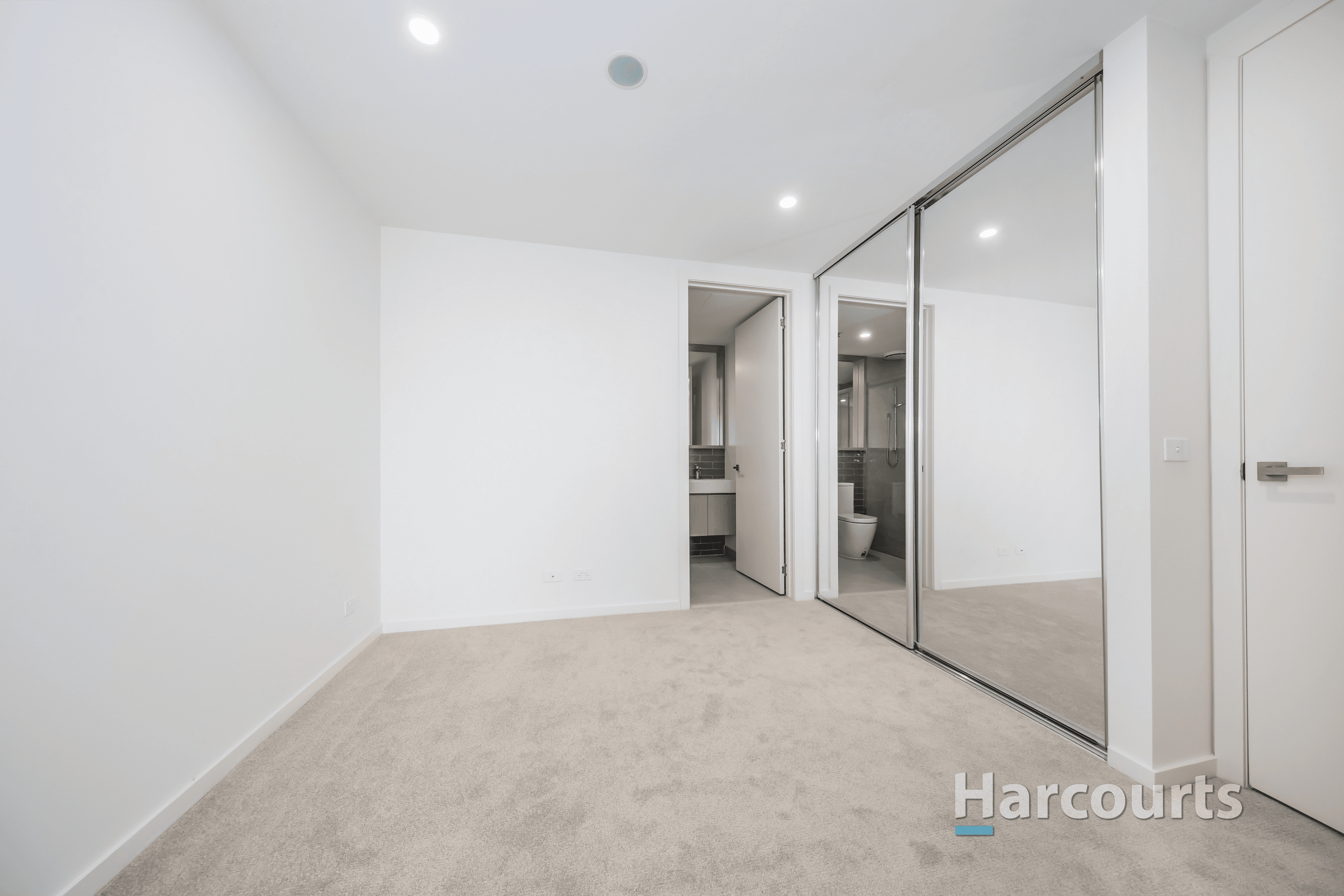 306/118 Cairnlea Drive, Cairnlea, VIC 3023