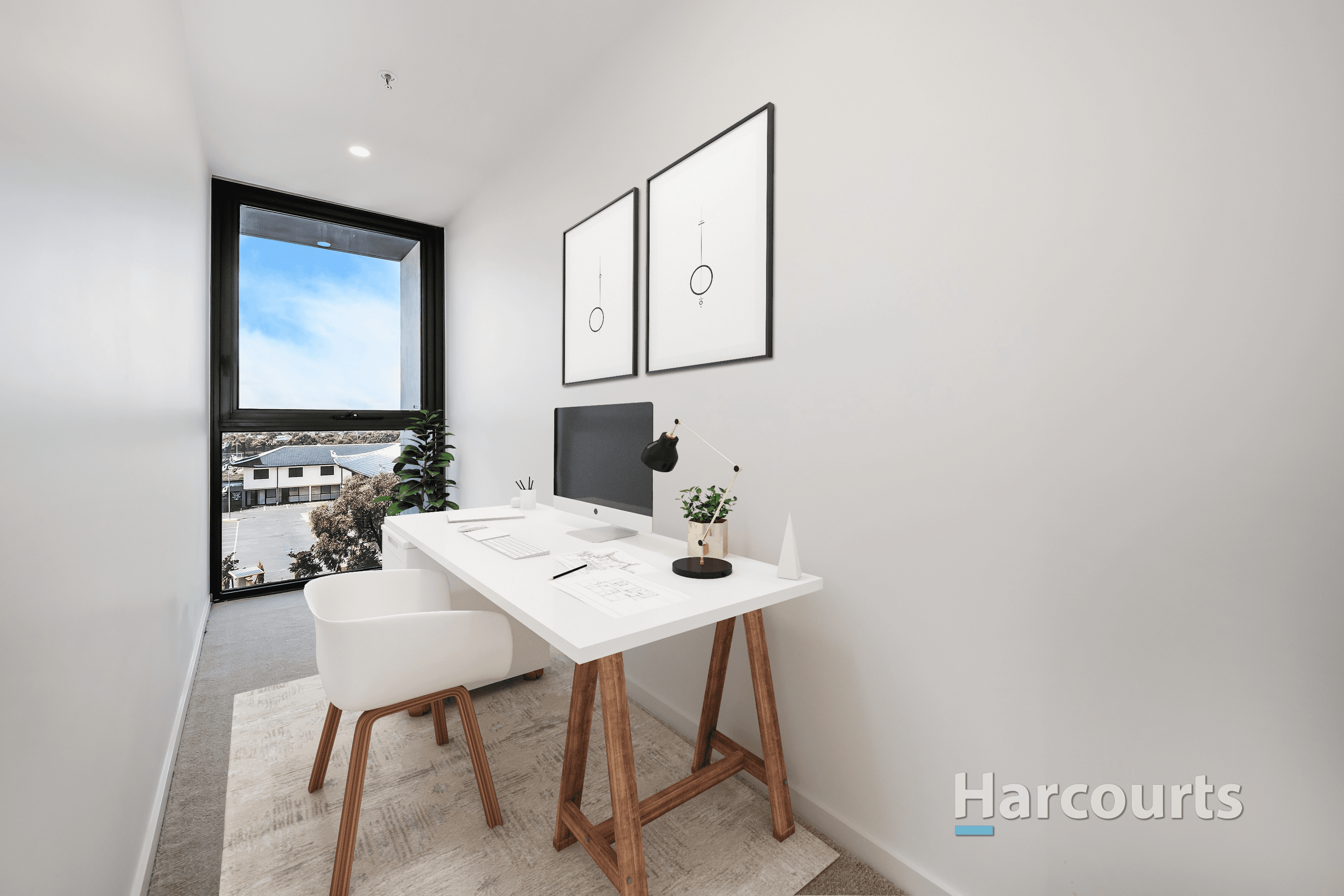 306/118 Cairnlea Drive, Cairnlea, VIC 3023