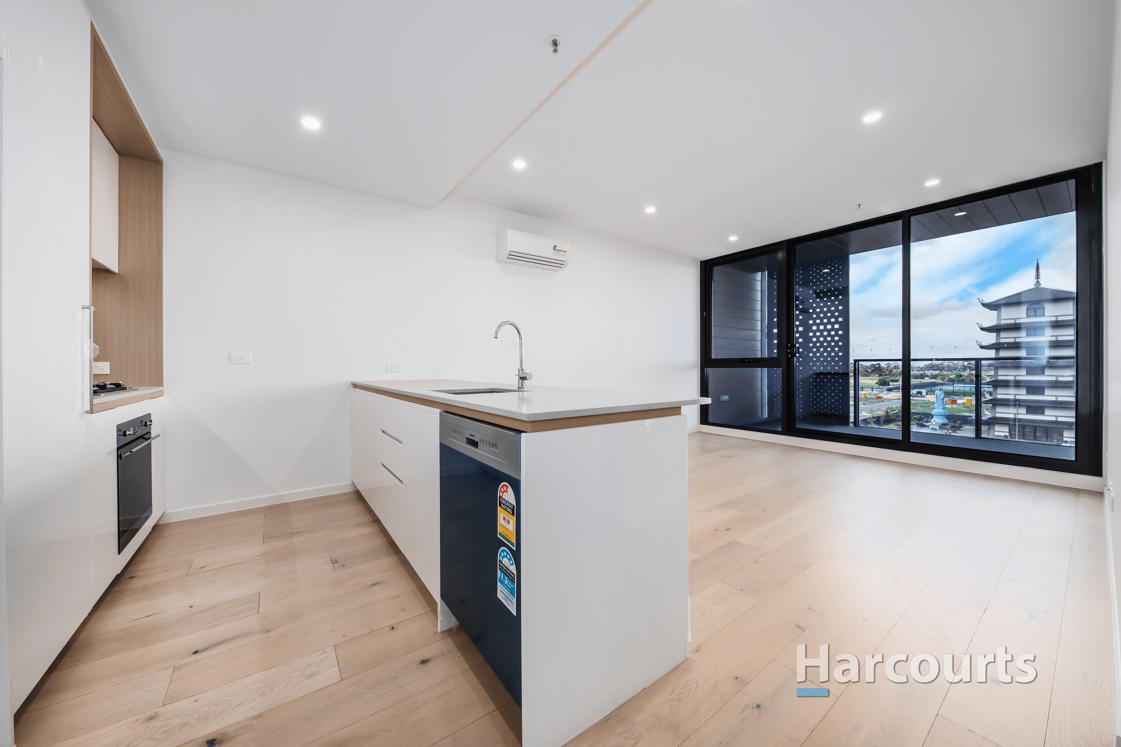 306/118 Cairnlea Drive, Cairnlea, VIC 3023