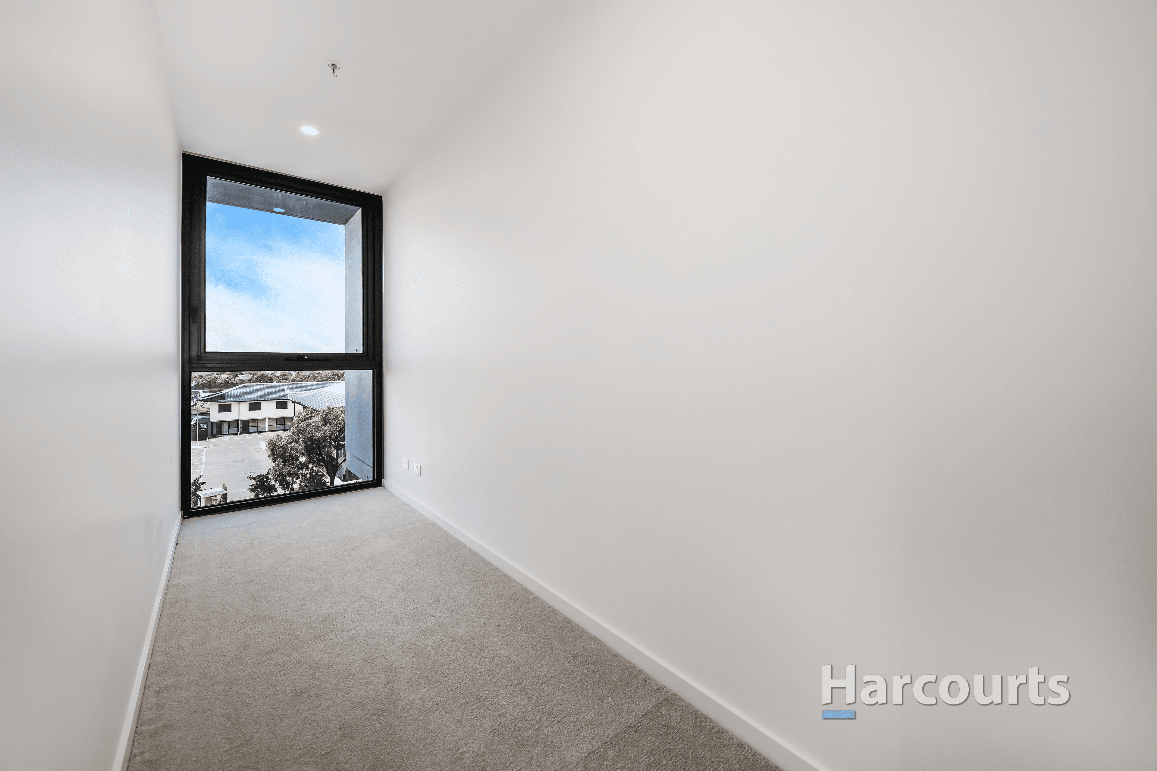 306/118 Cairnlea Drive, Cairnlea, VIC 3023
