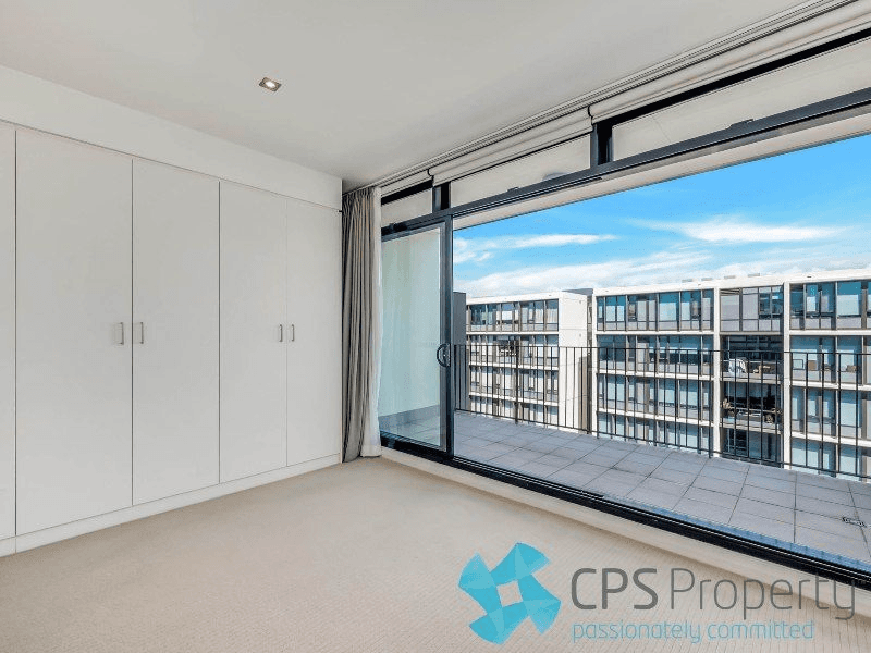 17/57-61 Rothschild Avenue, ROSEBERY, NSW 2018