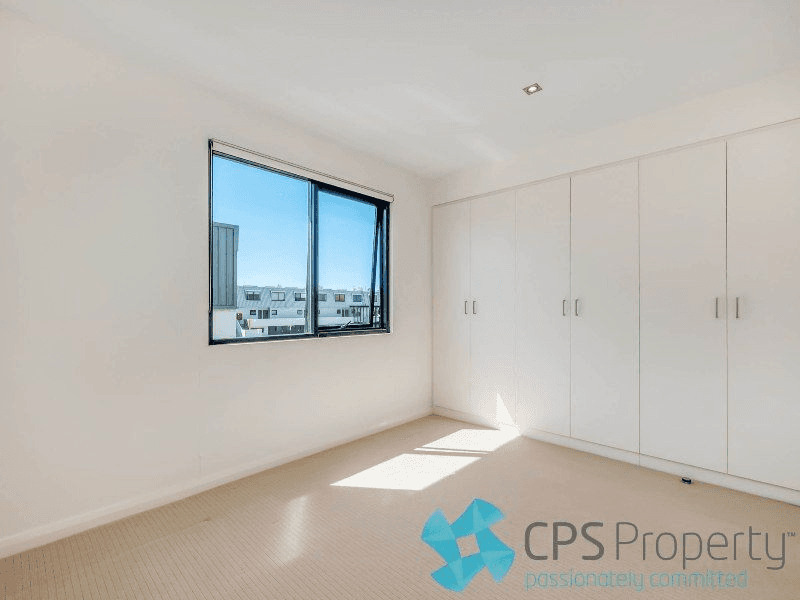 17/57-61 Rothschild Avenue, ROSEBERY, NSW 2018