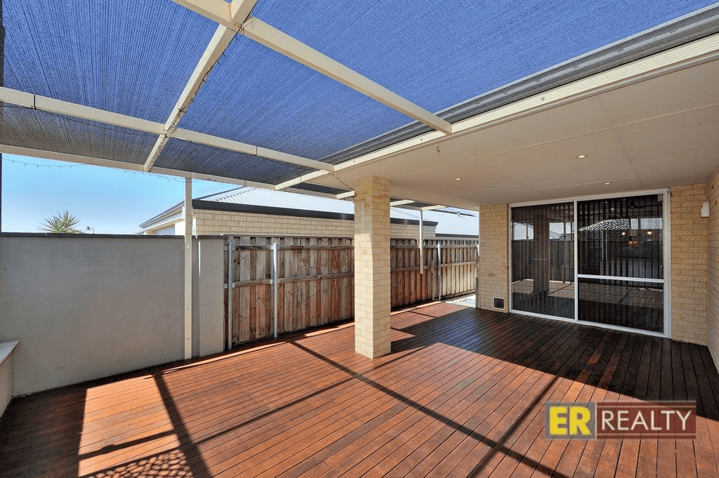 10 Ranfurly Approach, ELLENBROOK, WA 6069