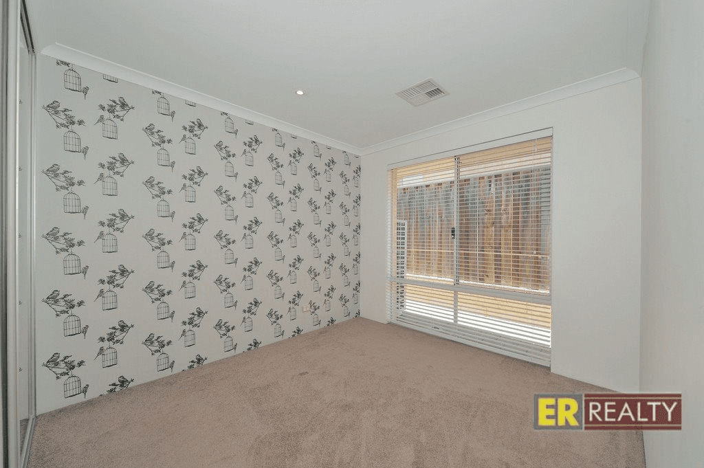 10 Ranfurly Approach, ELLENBROOK, WA 6069