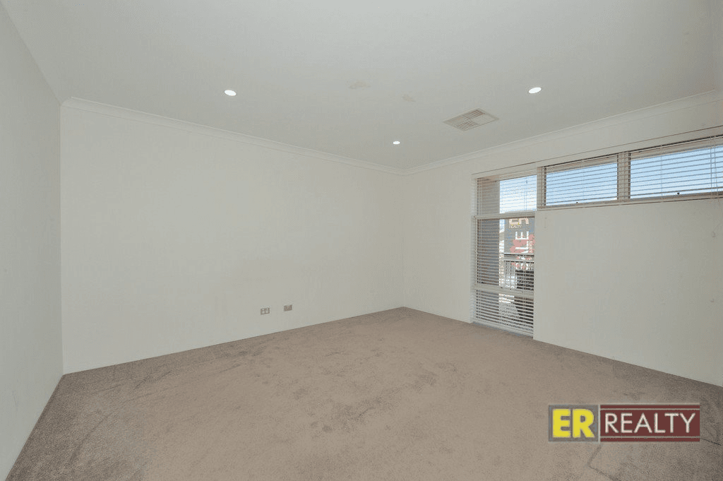 10 Ranfurly Approach, ELLENBROOK, WA 6069