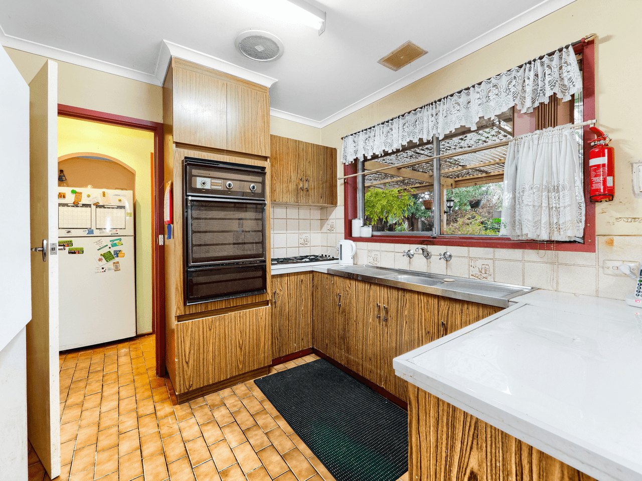 30 Loch Street, CRANBOURNE, VIC 3977