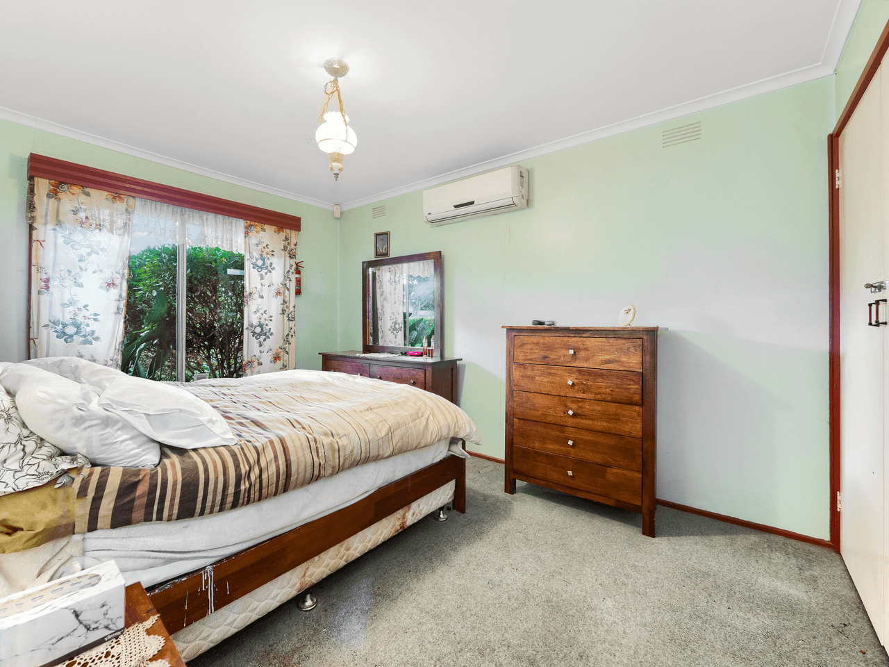 30 Loch Street, CRANBOURNE, VIC 3977