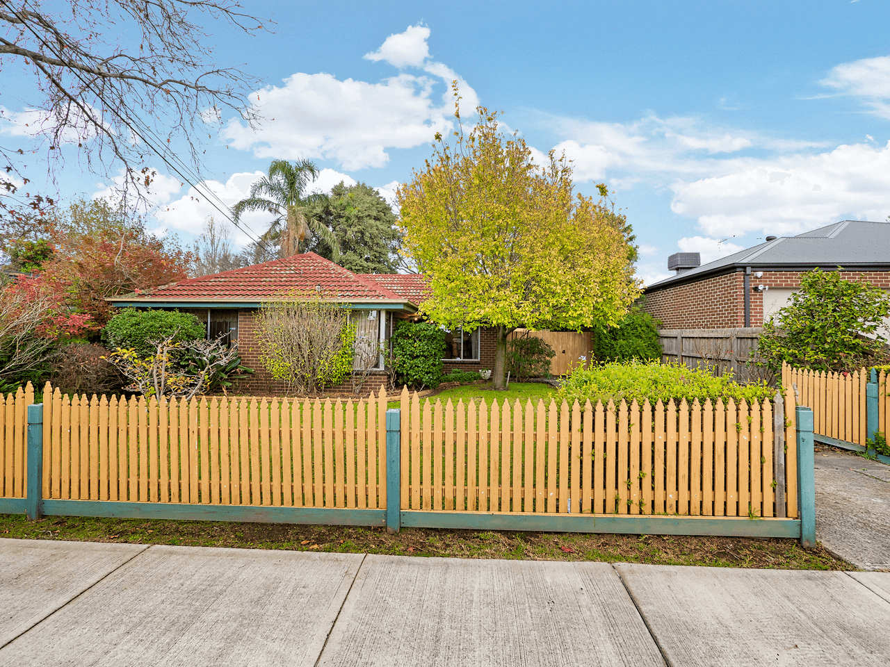 30 Loch Street, CRANBOURNE, VIC 3977