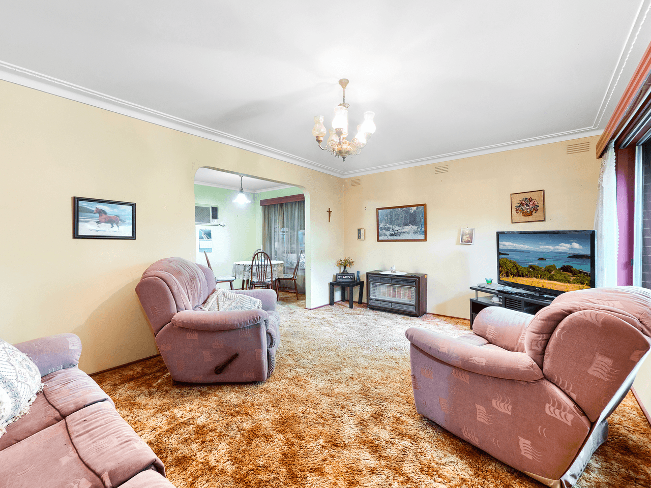 30 Loch Street, CRANBOURNE, VIC 3977