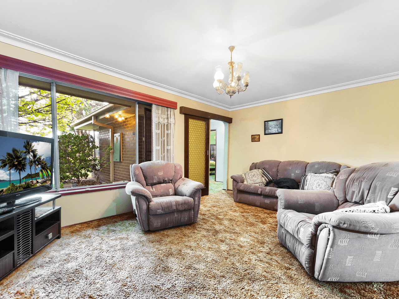 30 Loch Street, CRANBOURNE, VIC 3977