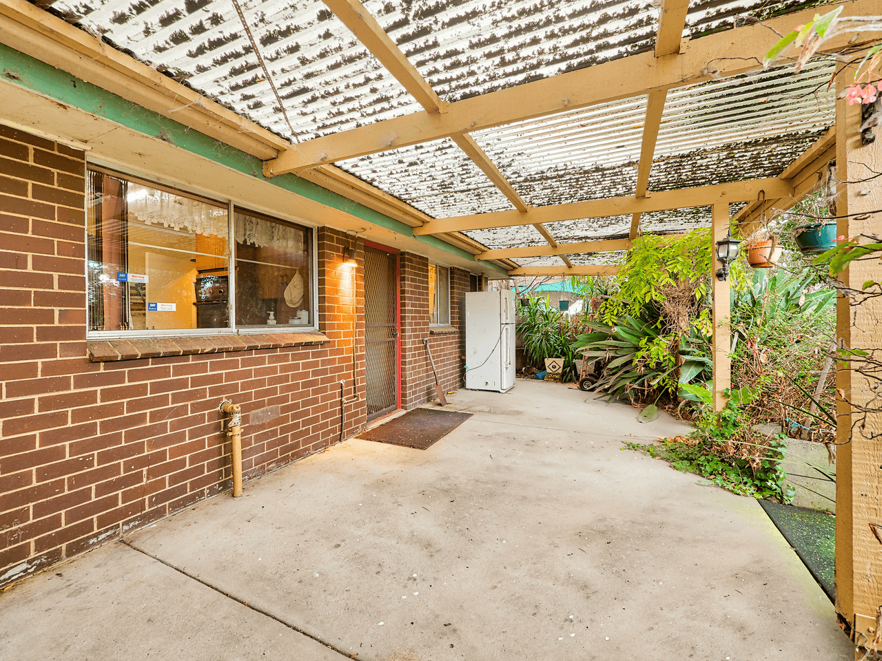 30 Loch Street, CRANBOURNE, VIC 3977