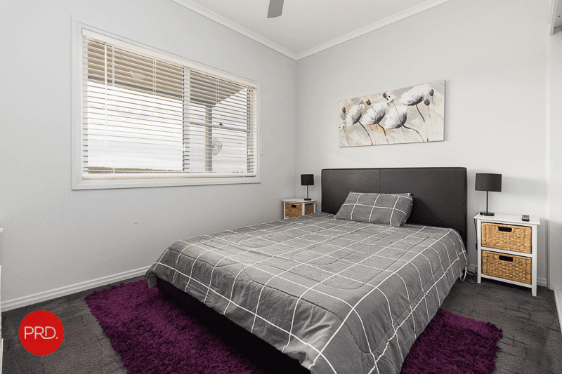 167 Millendale Road, LOWER BORO, NSW 2580