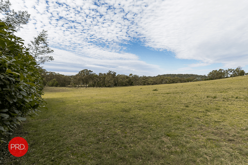 167 Millendale Road, LOWER BORO, NSW 2580