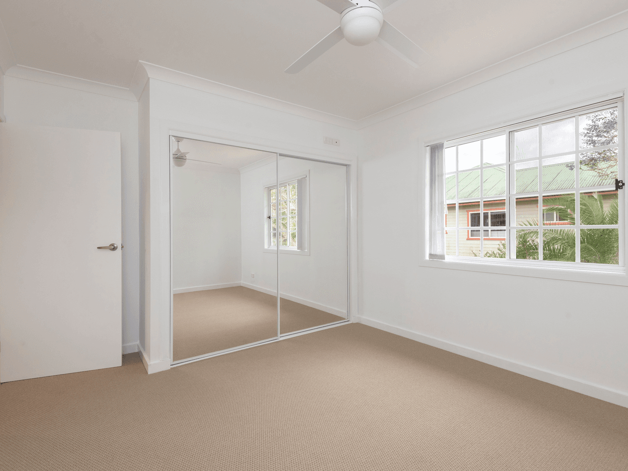 1/10 Clarice Street, EAST LISMORE, NSW 2480