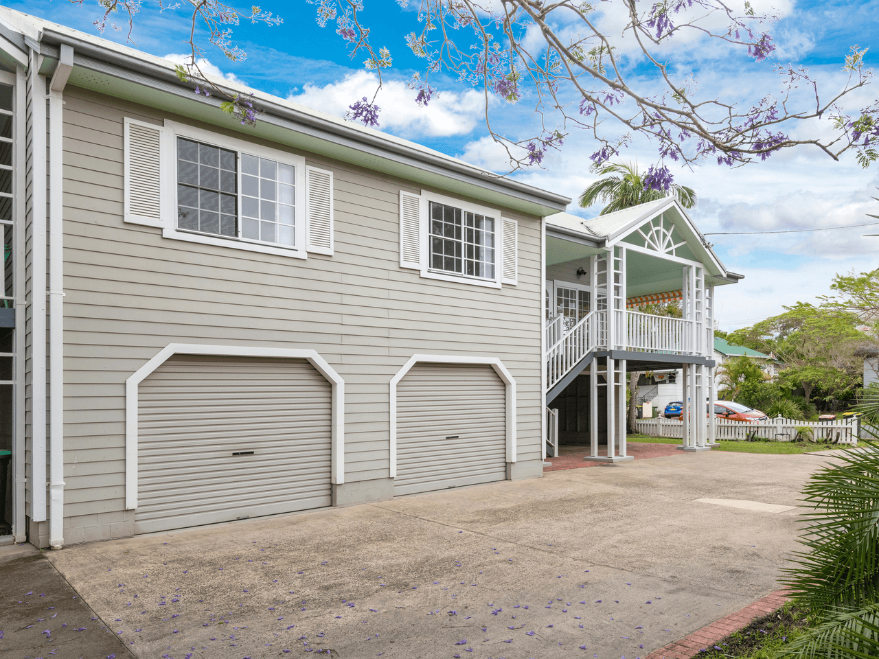 1/10 Clarice Street, EAST LISMORE, NSW 2480