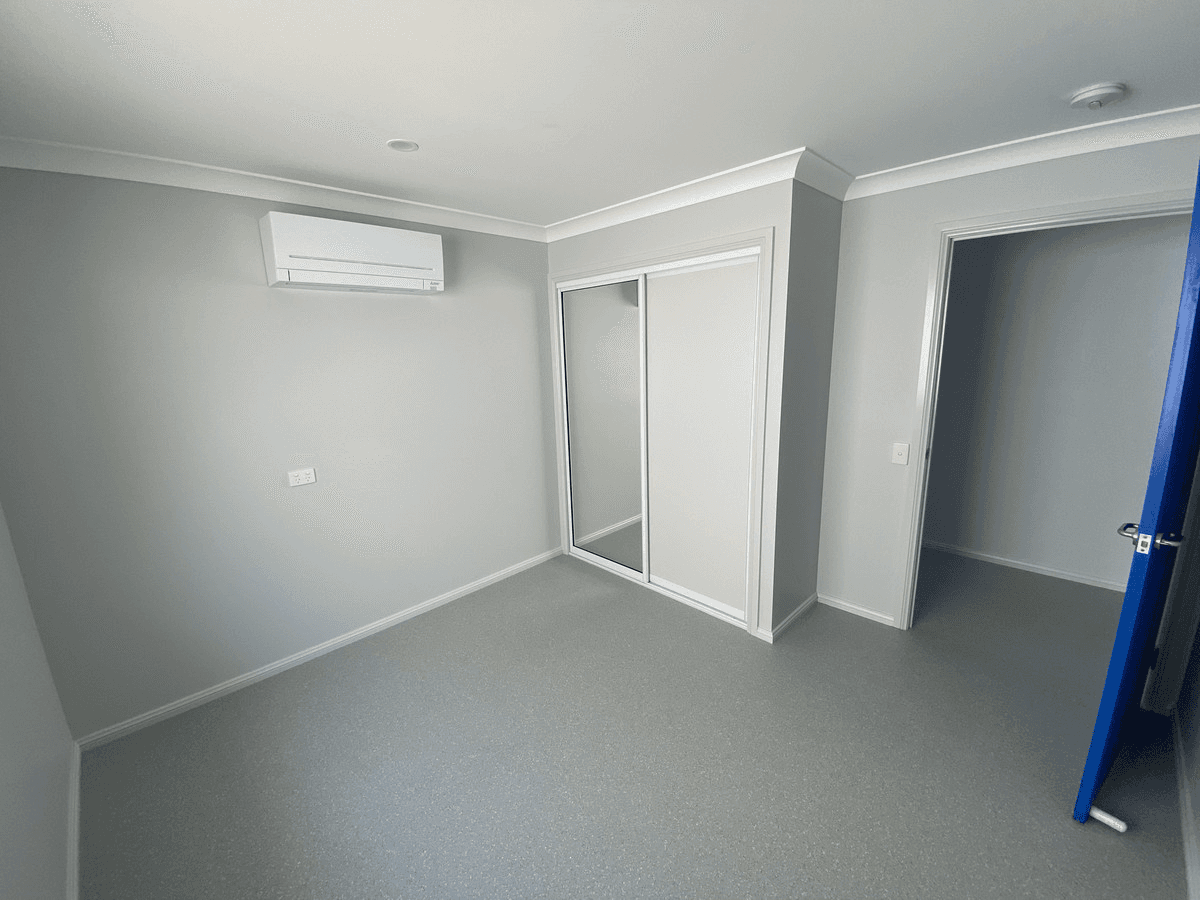 16 William Street, Gatton, QLD 4343