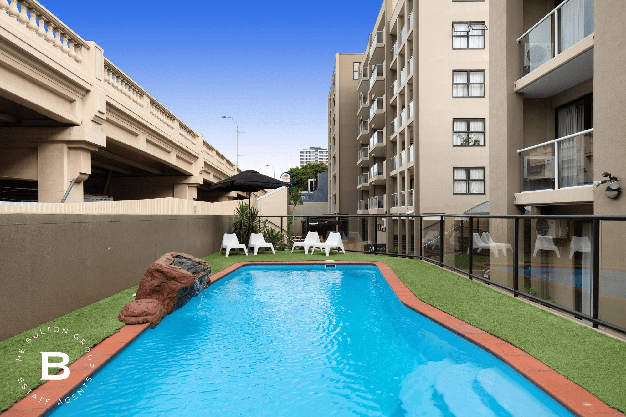 226/20 Montague Road, SOUTH BRISBANE, QLD 4101