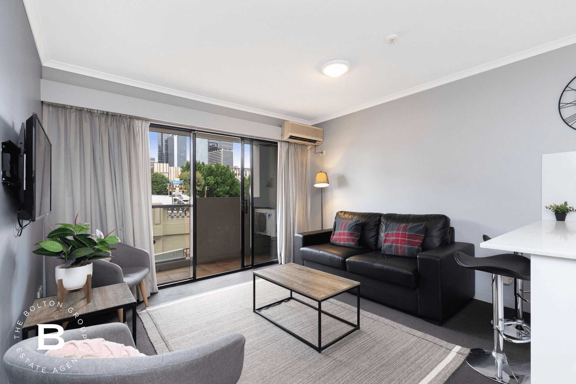 226/20 Montague Road, SOUTH BRISBANE, QLD 4101