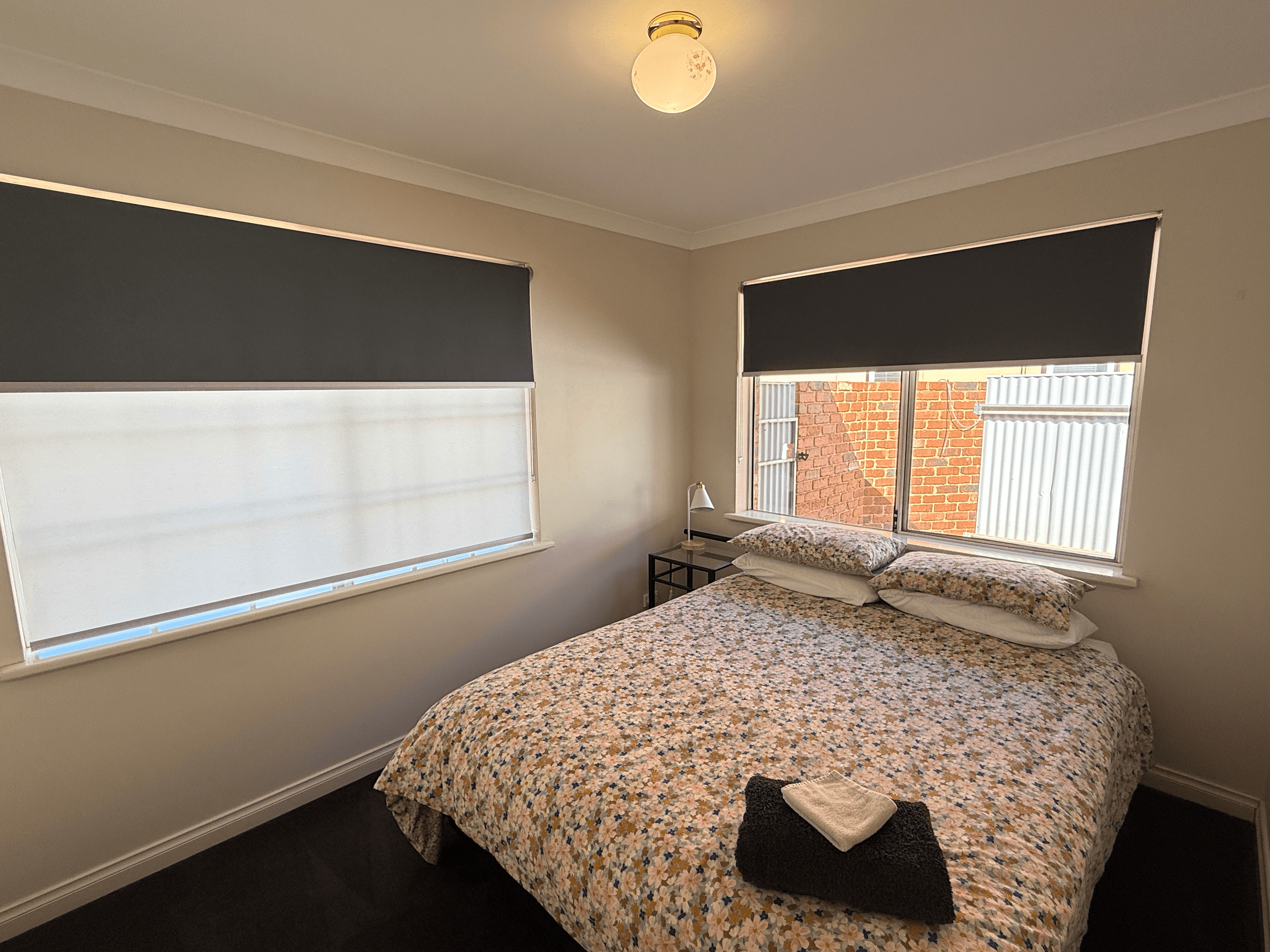 4/142 Piccadilly Street, PICCADILLY, WA 6430