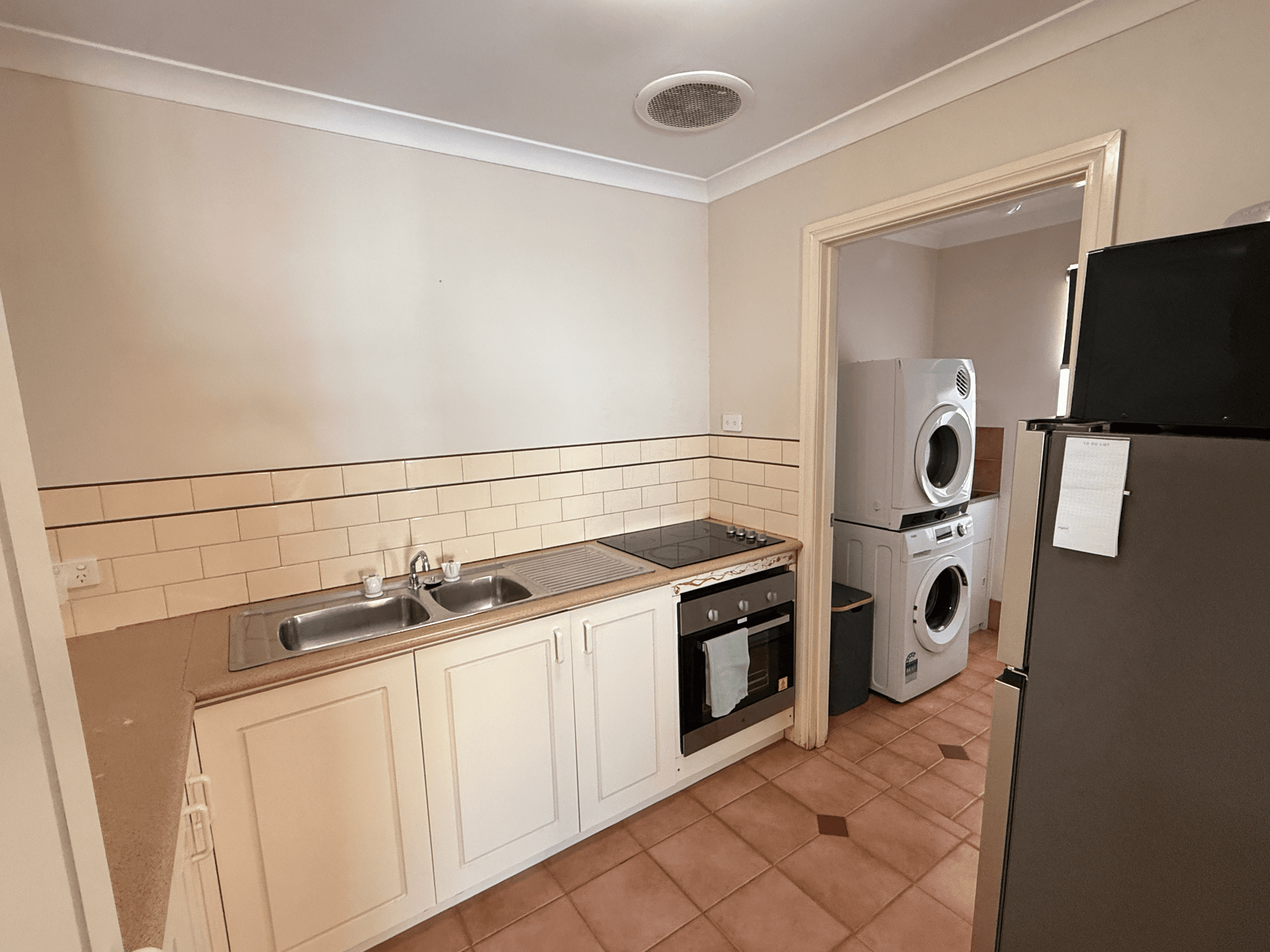 4/142 Piccadilly Street, PICCADILLY, WA 6430