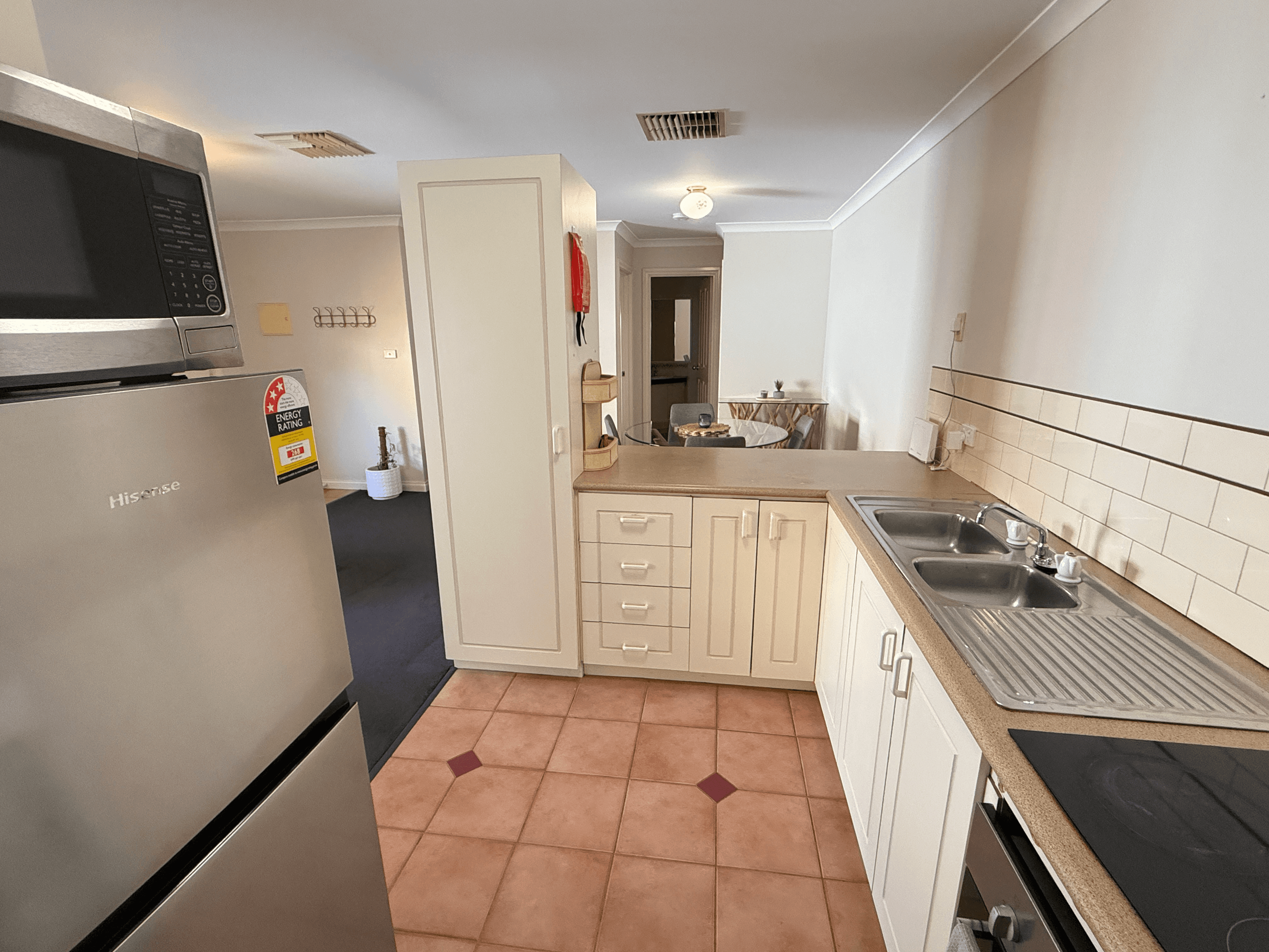 4/142 Piccadilly Street, PICCADILLY, WA 6430