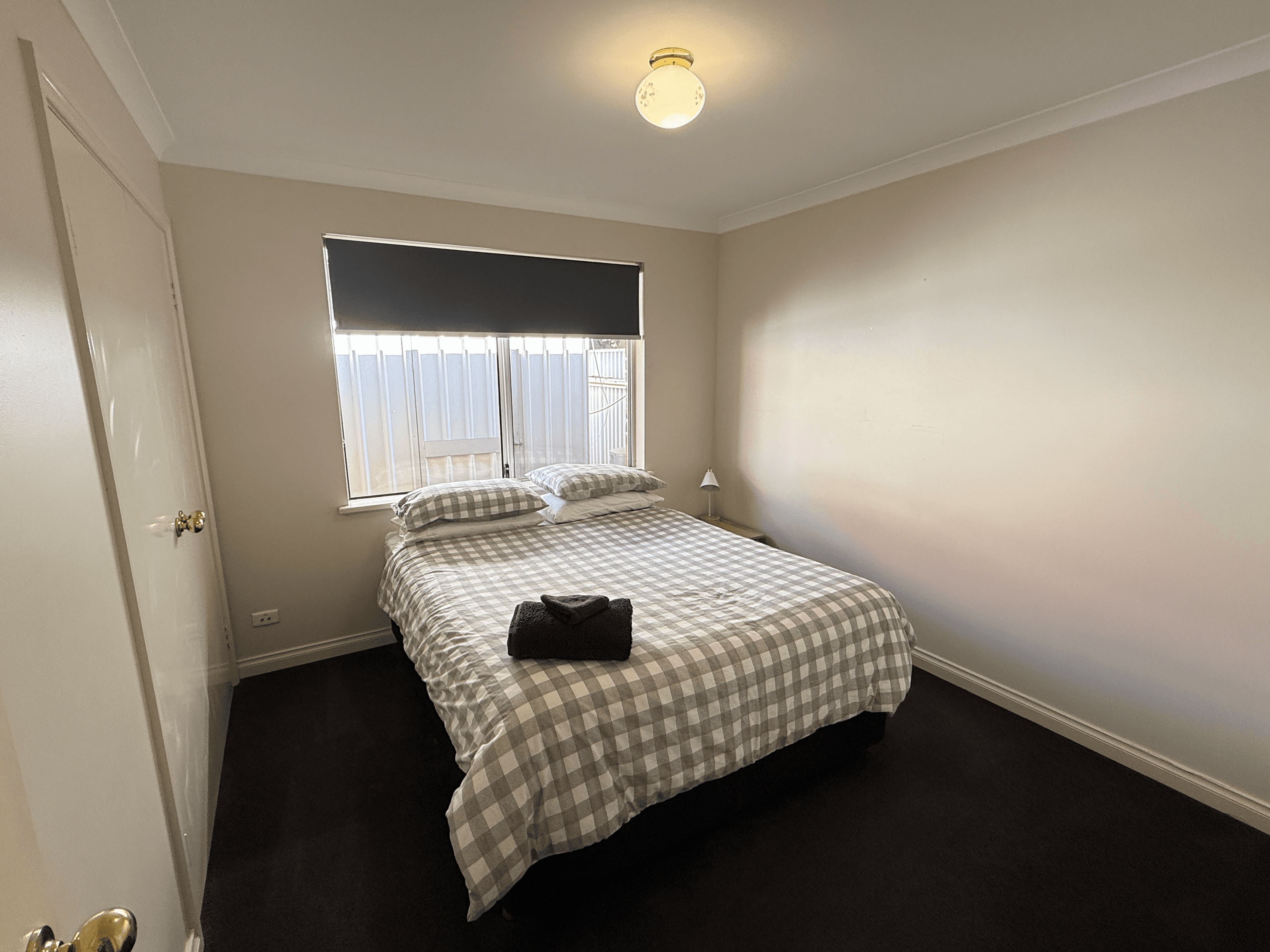 4/142 Piccadilly Street, PICCADILLY, WA 6430