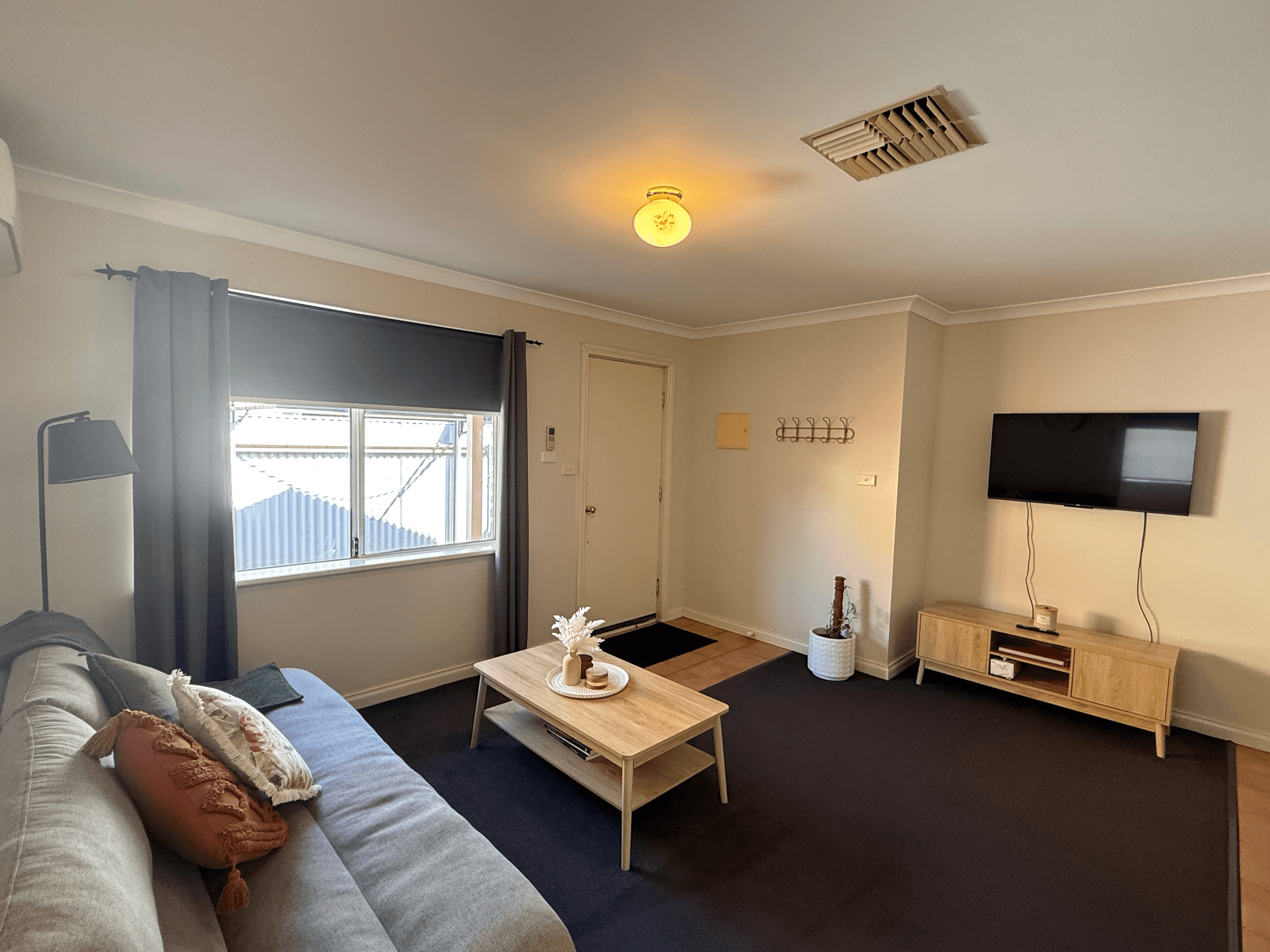 4/142 Piccadilly Street, PICCADILLY, WA 6430