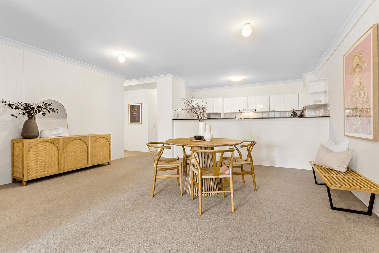 709/6 Watt Street, Newcastle, NSW 2300