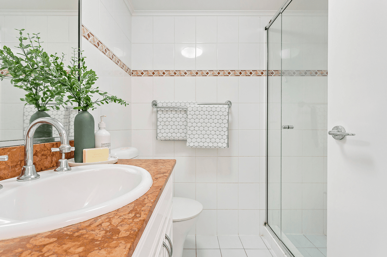 709/6 Watt Street, Newcastle, NSW 2300