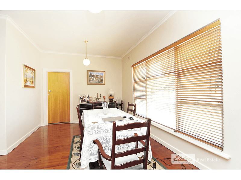 5 Janet Street, KINGSTON SE, SA 5275