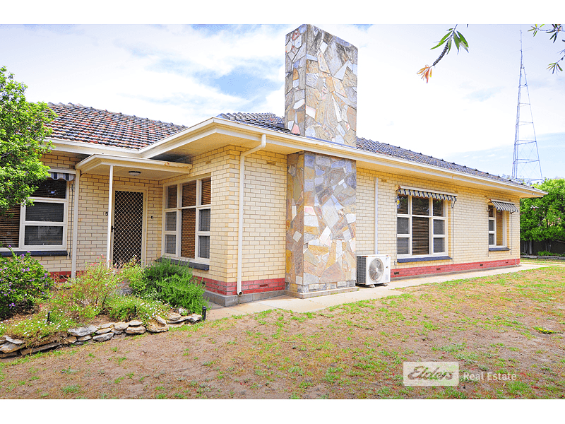 5 Janet Street, KINGSTON SE, SA 5275