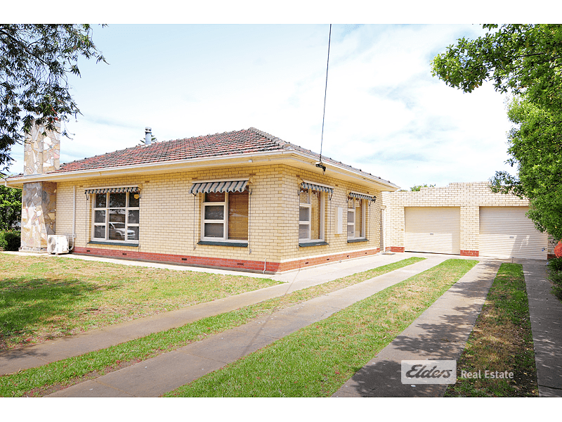 5 Janet Street, KINGSTON SE, SA 5275